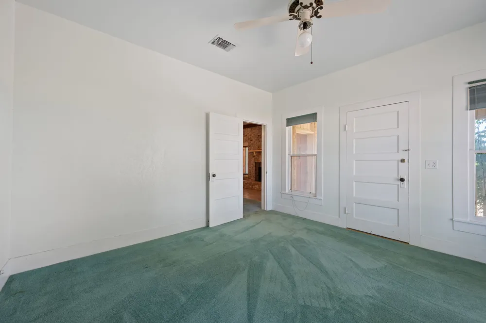 1300 W Tx-29 Bertram, TX 78605