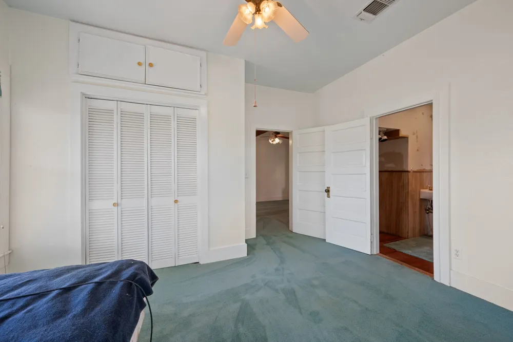 1300 W Tx-29 Bertram, TX 78605