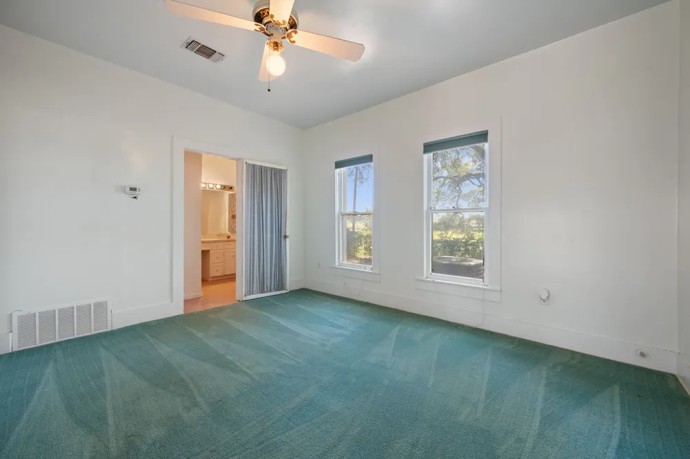 1300 W Tx-29 Bertram, TX 78605
