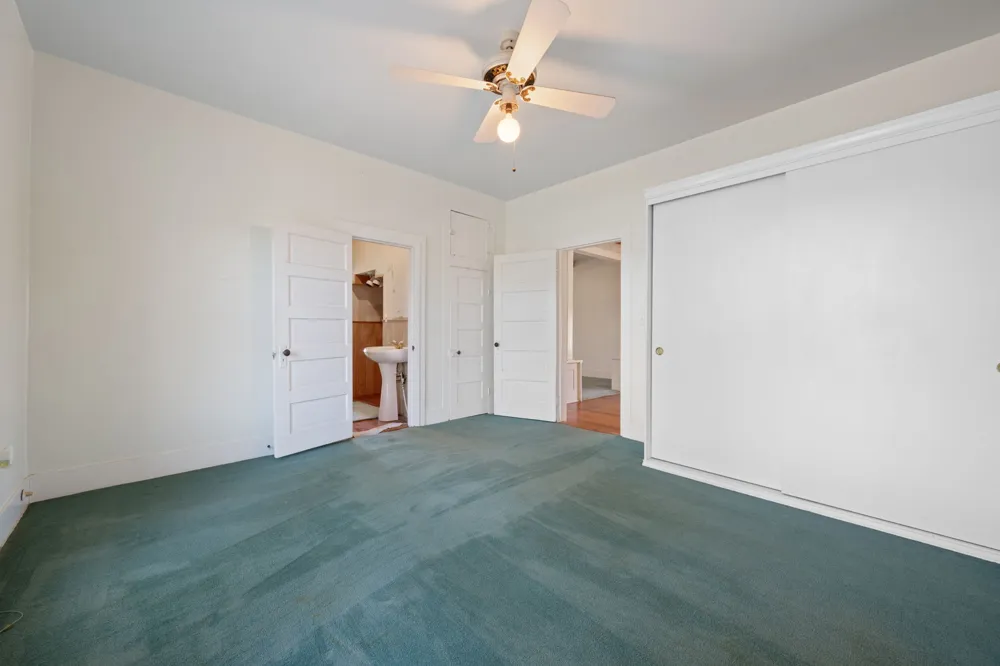 1300 W Tx-29 Bertram, TX 78605