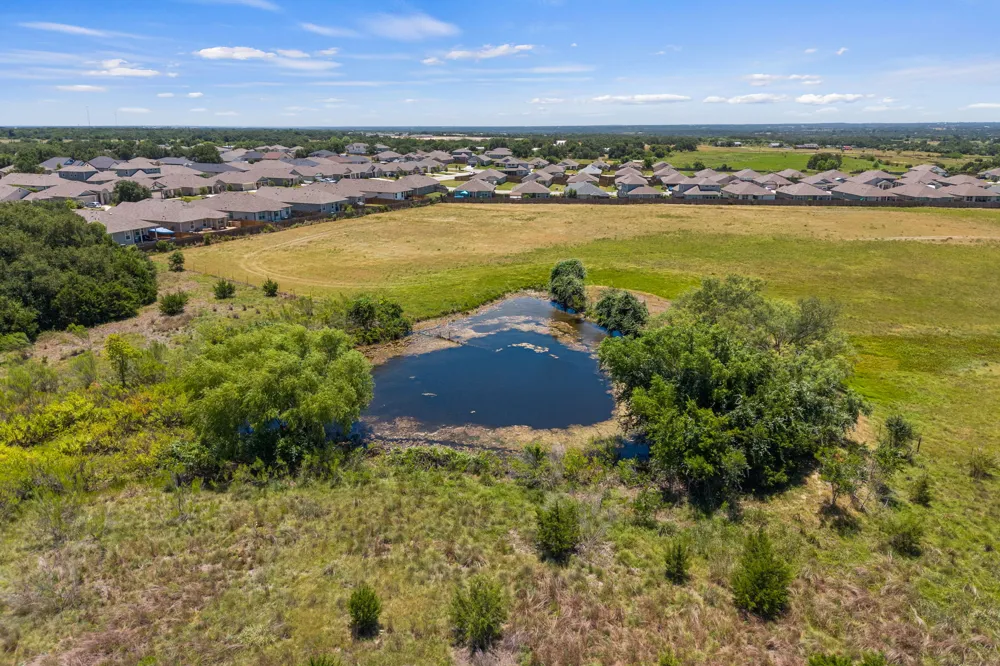 1300 W Tx-29 Bertram, TX 78605