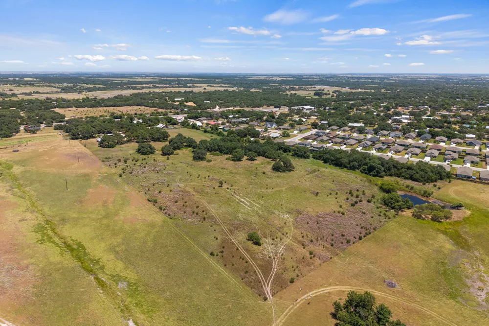1300 W Tx-29 Bertram, TX 78605