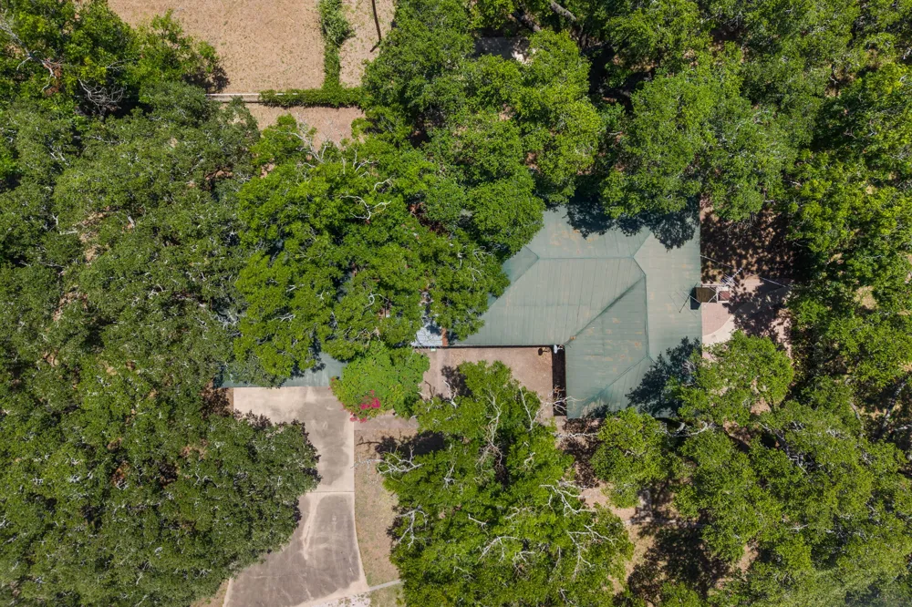 1300 W Tx-29 Bertram, TX 78605