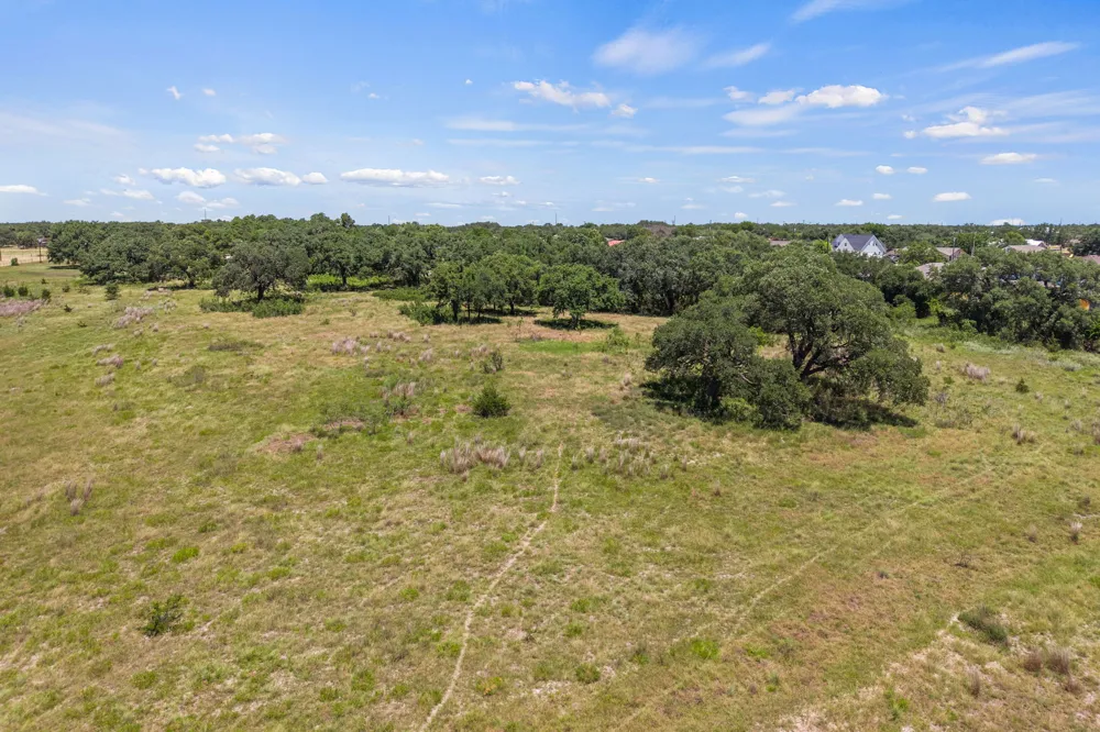 1300 W Tx-29 Bertram, TX 78605