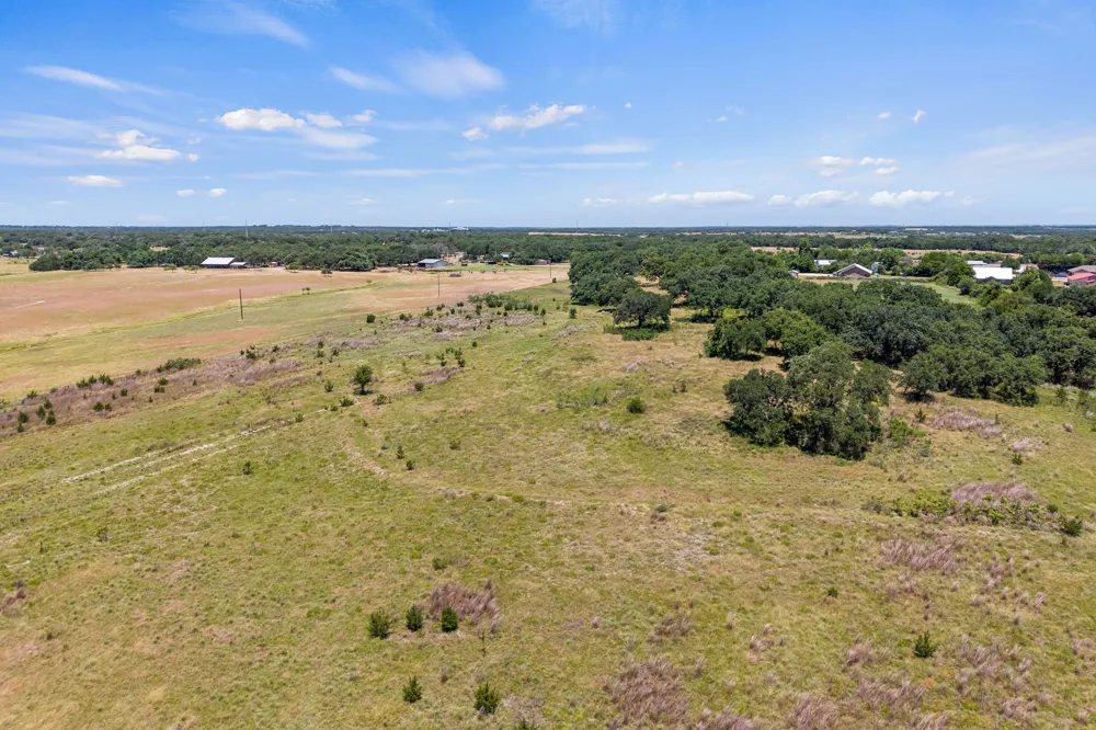 1300 W Tx-29 Bertram, TX 78605