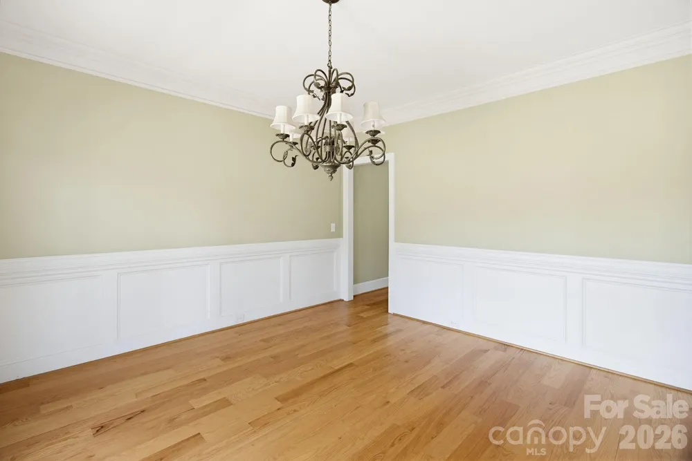8204 BrothersTwo Road Colfax, NC 27235