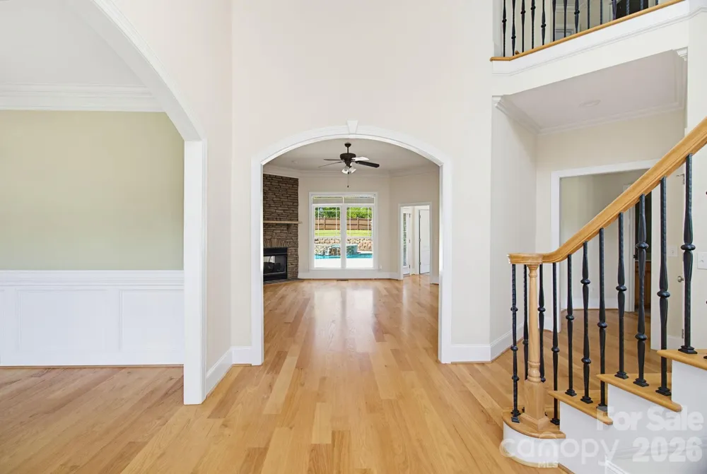 8204 BrothersTwo Road Colfax, NC 27235
