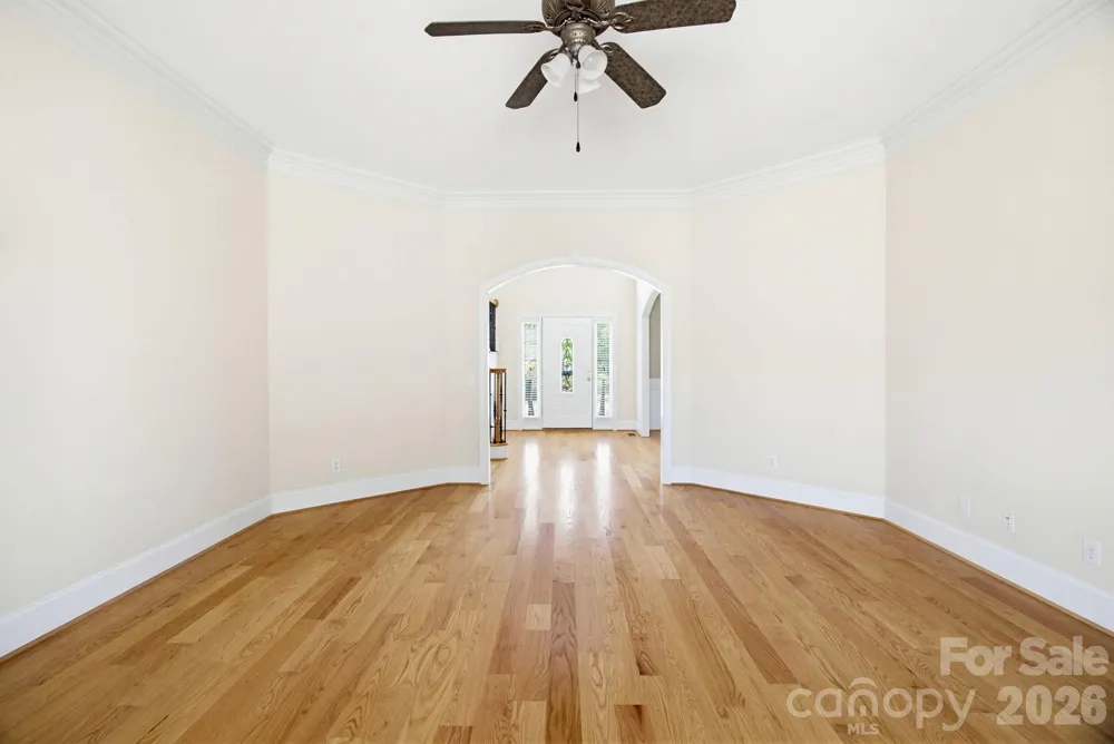 8204 BrothersTwo Road Colfax, NC 27235