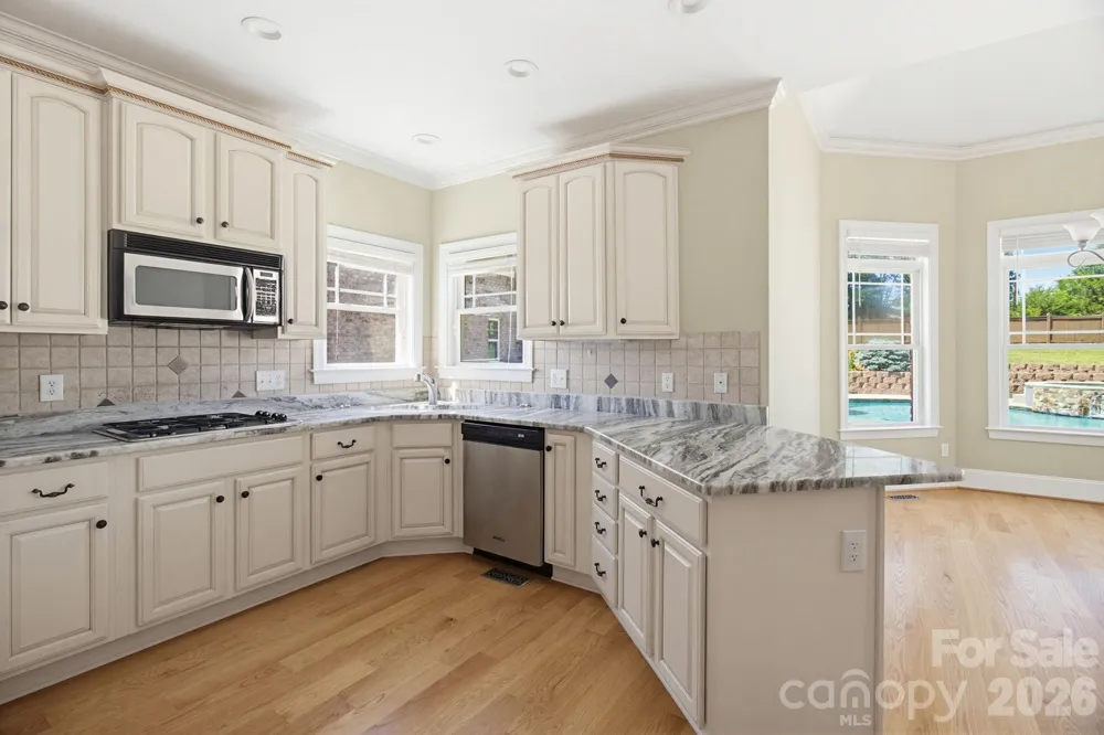 8204 BrothersTwo Road Colfax, NC 27235
