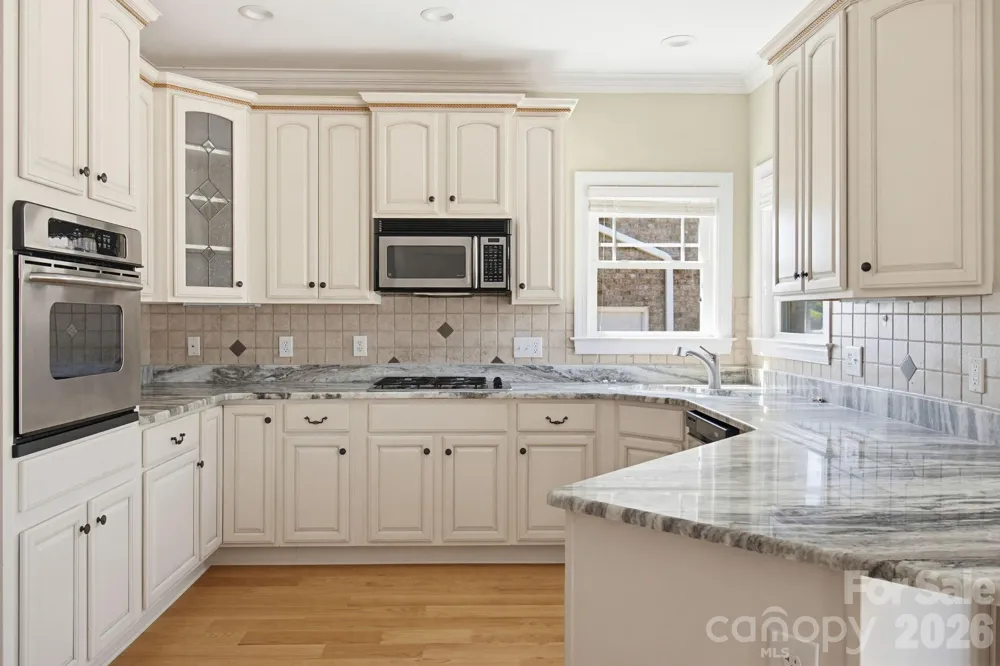 8204 BrothersTwo Road Colfax, NC 27235