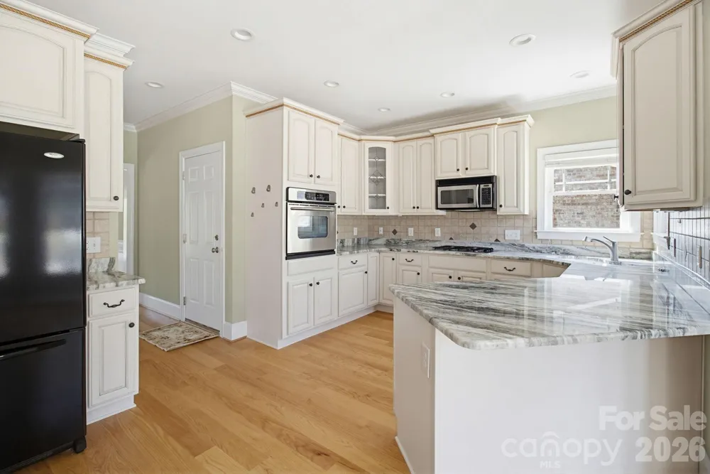 8204 BrothersTwo Road Colfax, NC 27235