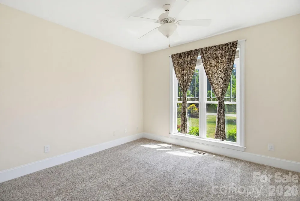8204 BrothersTwo Road Colfax, NC 27235