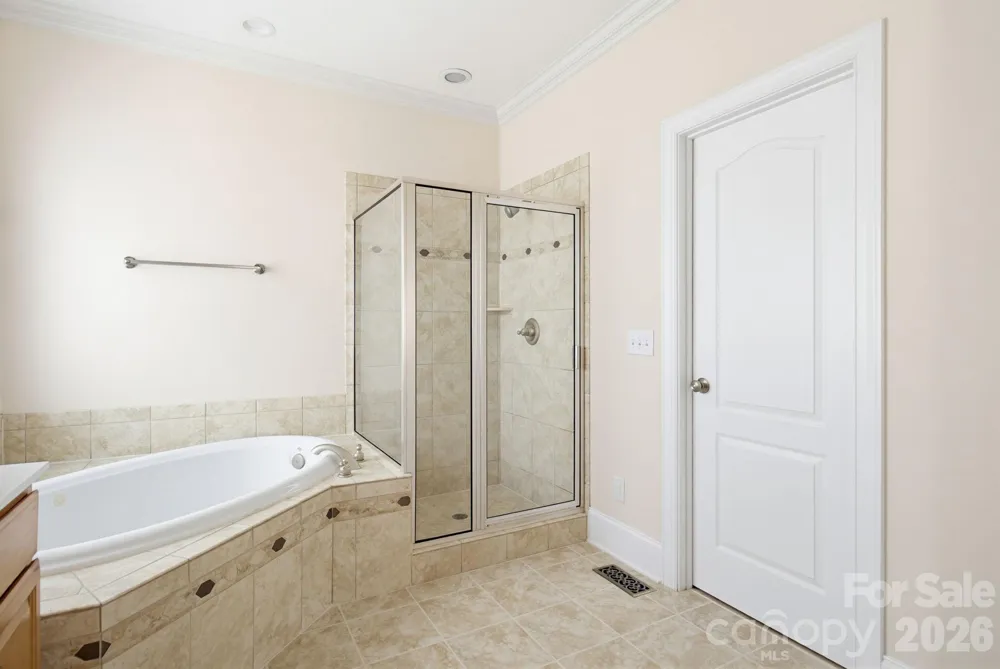 8204 BrothersTwo Road Colfax, NC 27235