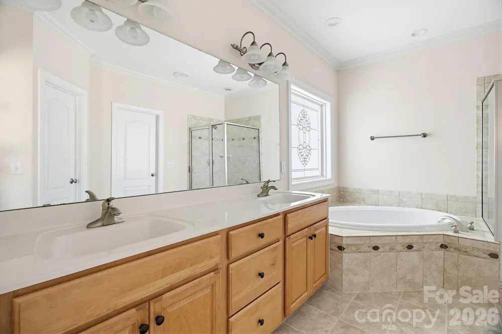 8204 BrothersTwo Road Colfax, NC 27235