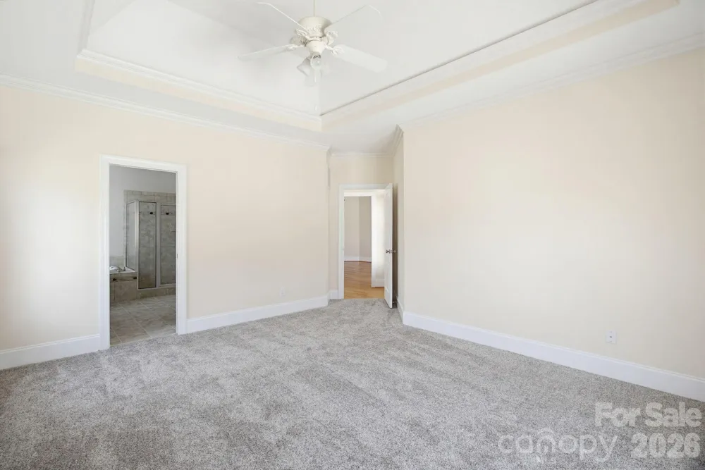 8204 BrothersTwo Road Colfax, NC 27235