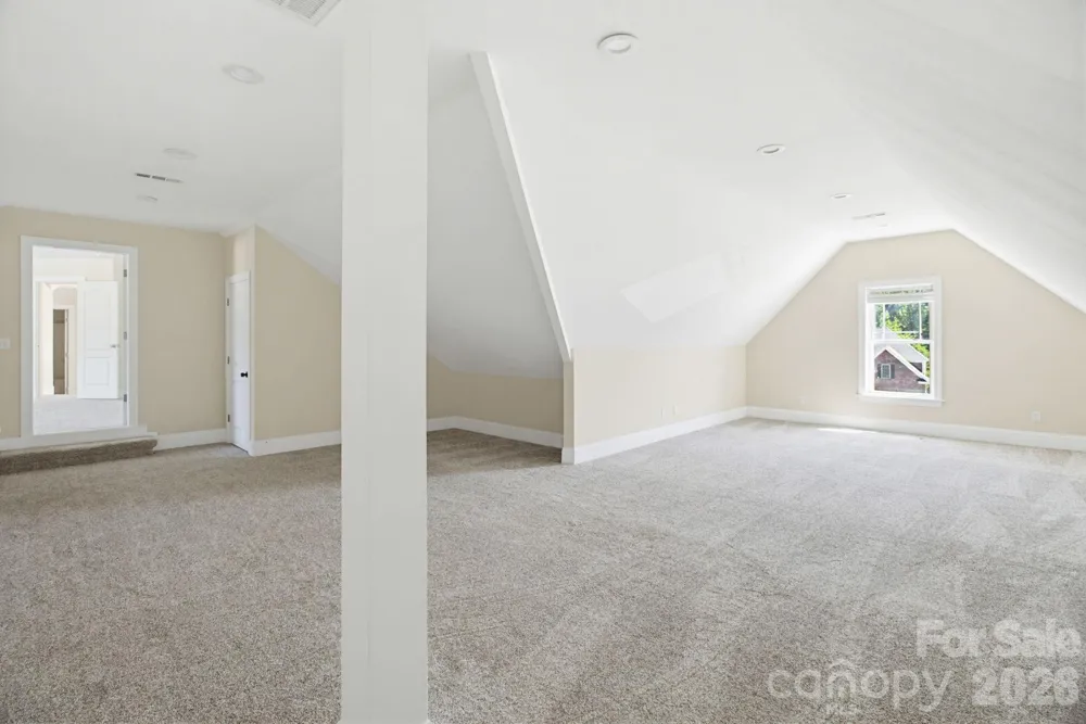 8204 BrothersTwo Road Colfax, NC 27235