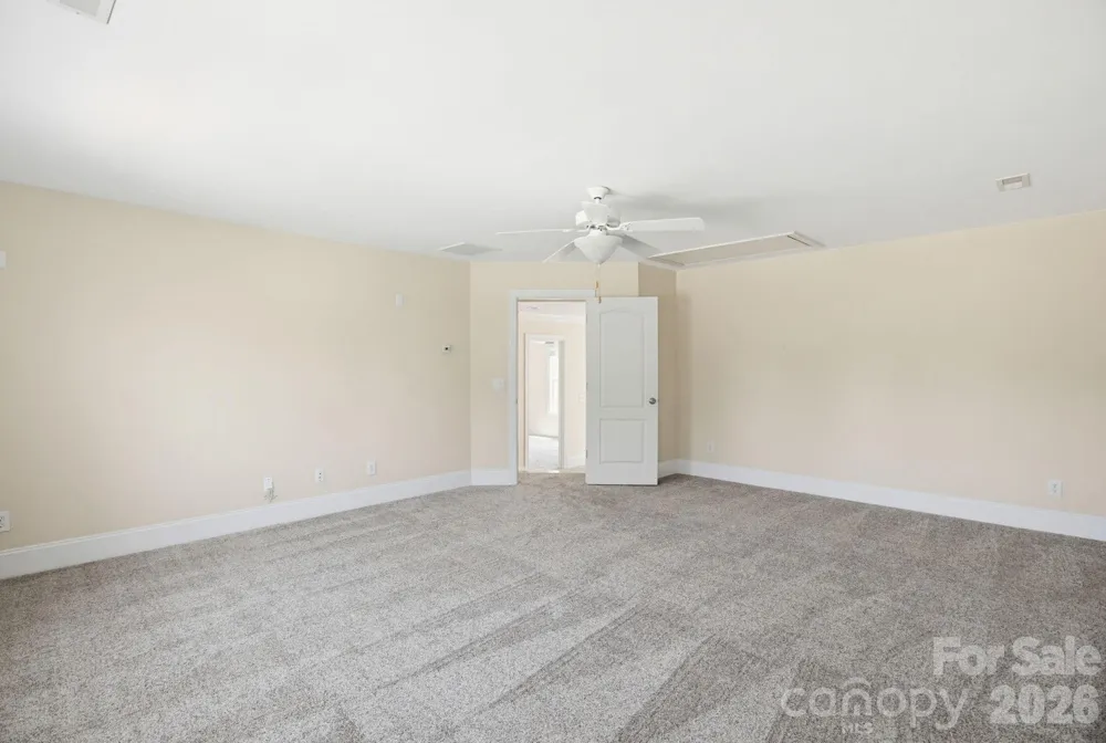 8204 BrothersTwo Road Colfax, NC 27235