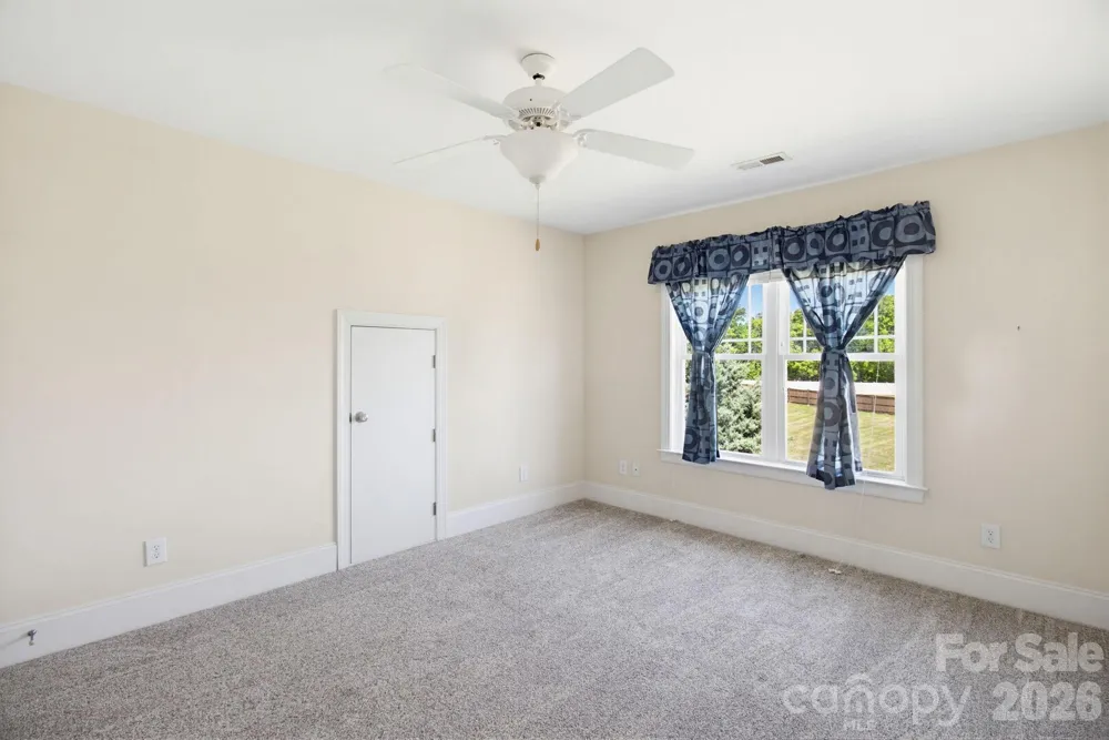 8204 BrothersTwo Road Colfax, NC 27235