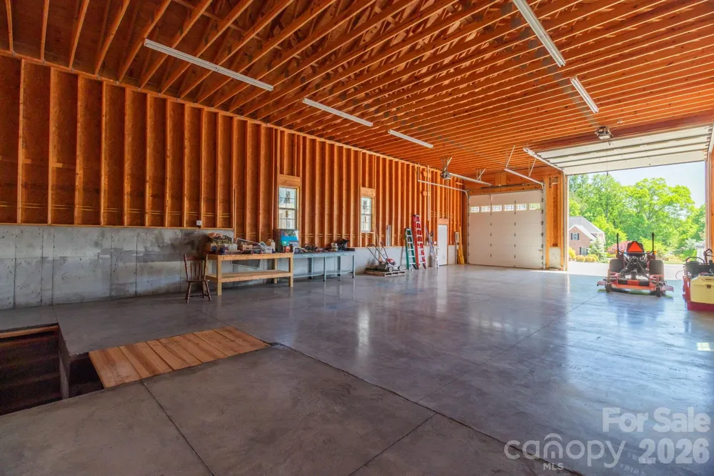 8204 BrothersTwo Road Colfax, NC 27235