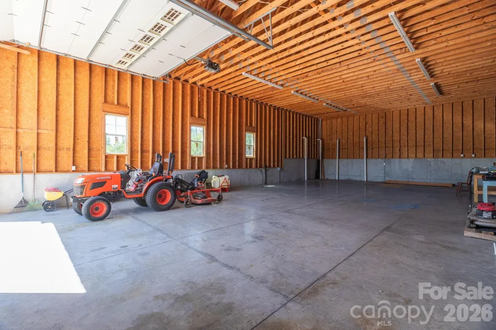 8204 BrothersTwo Road Colfax, NC 27235