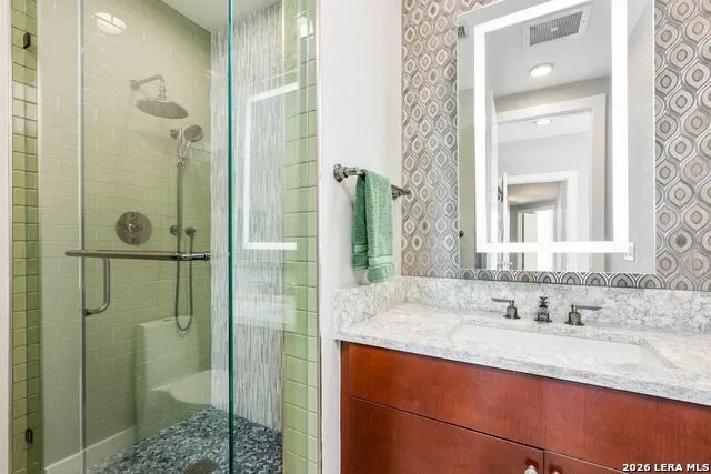 610 E Market St #3001 San Antonio, TX 78205