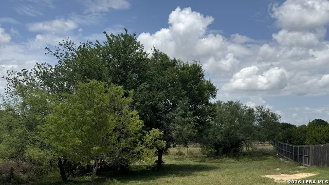 296 Strasbourg St Castroville, TX 78009