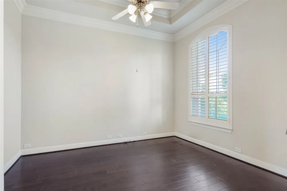 6602 Erin Lane Parker, TX 75002