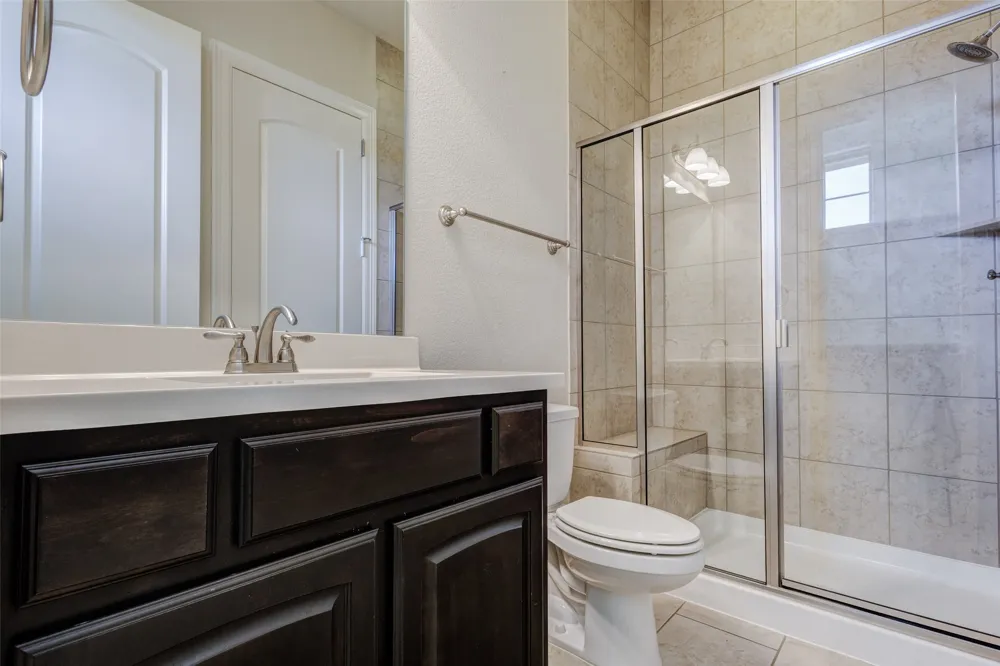 6602 Erin Lane Parker, TX 75002