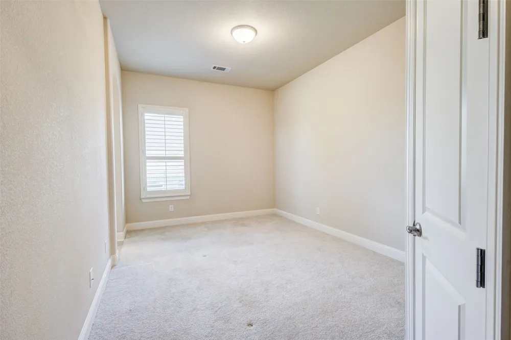 6602 Erin Lane Parker, TX 75002