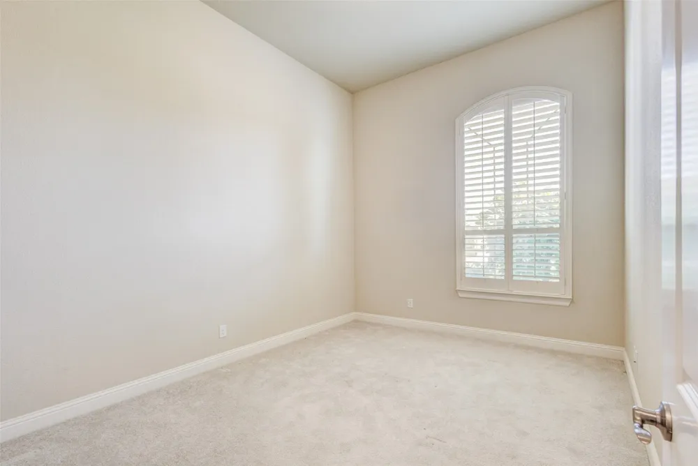 6602 Erin Lane Parker, TX 75002