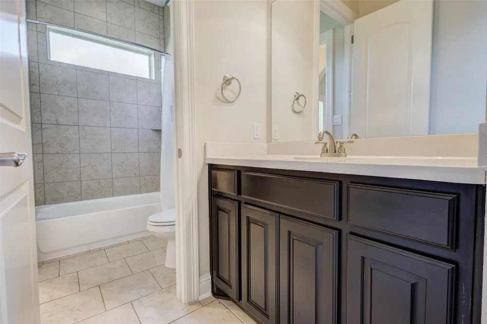 6602 Erin Lane Parker, TX 75002