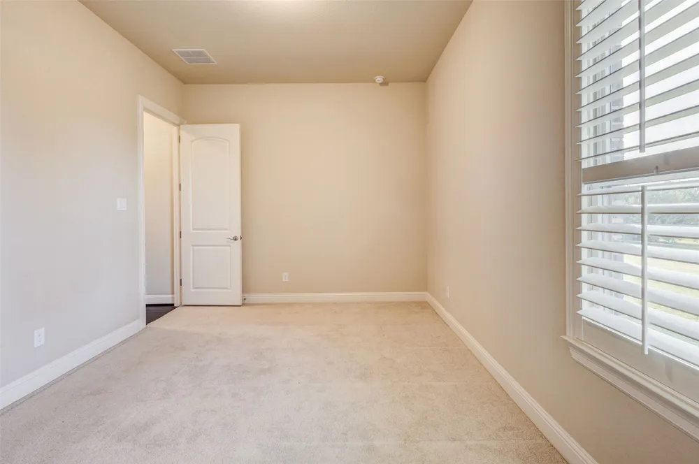 6602 Erin Lane Parker, TX 75002