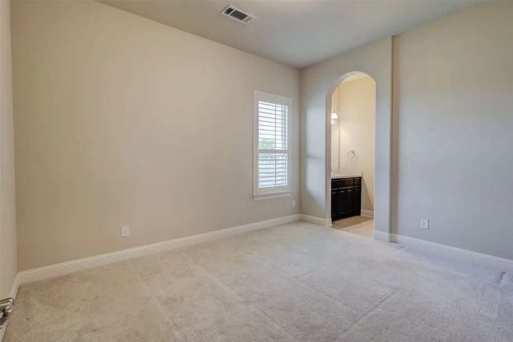6602 Erin Lane Parker, TX 75002