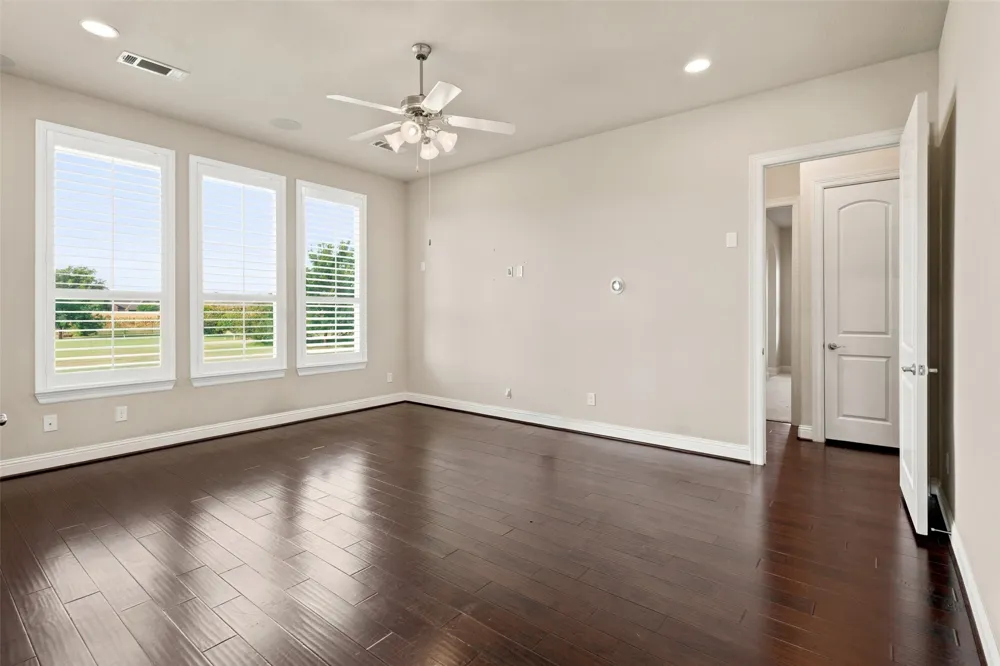 6602 Erin Lane Parker, TX 75002