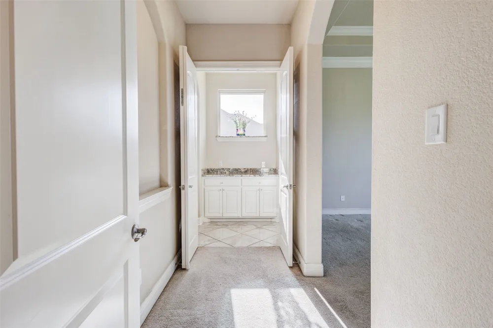 6602 Erin Lane Parker, TX 75002