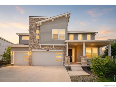 7139 Stratus Road