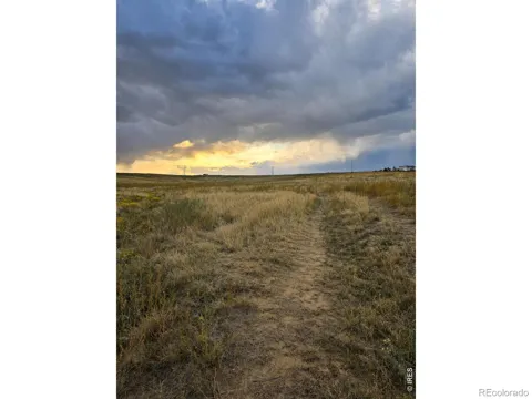 0 County Road 84