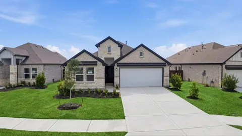 13322 Hayden Peak Drive