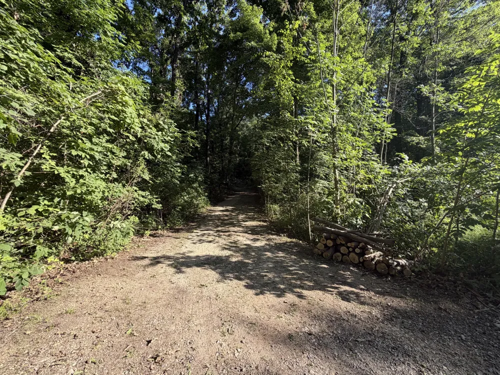 5659 Keller Road Delton, MI 49046
