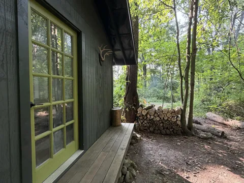 5659 Keller Road
