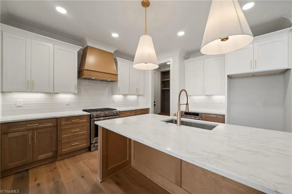 7963 Boathouse Way Stokesdale, NC 27357