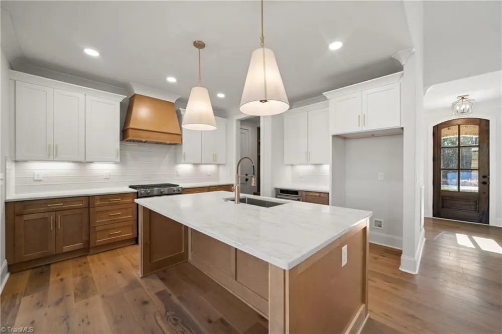 7963 Boathouse Way Stokesdale, NC 27357