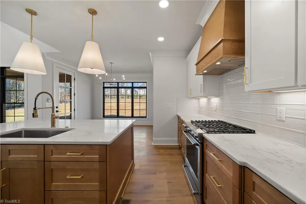 7963 Boathouse Way Stokesdale, NC 27357
