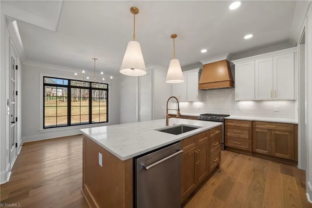 7963 Boathouse Way Stokesdale, NC 27357