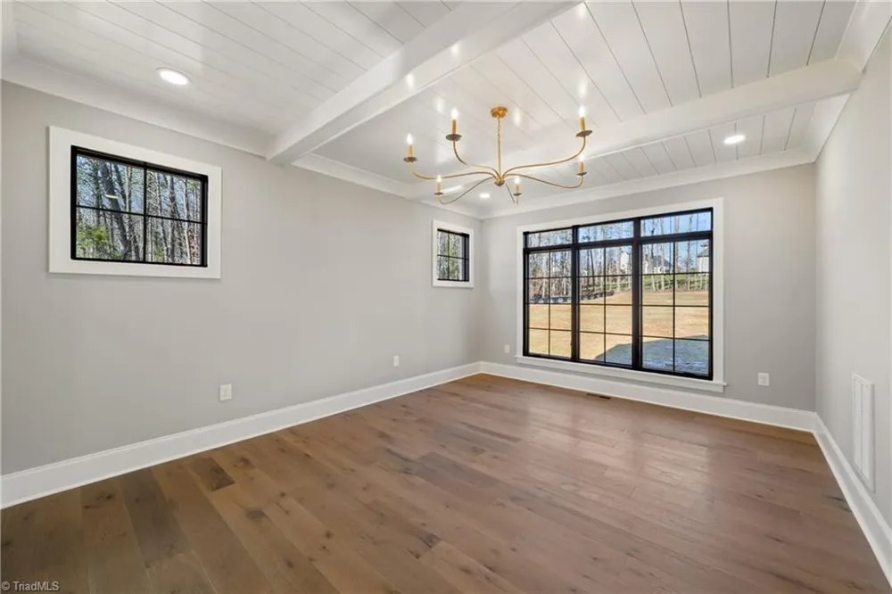7963 Boathouse Way Stokesdale, NC 27357
