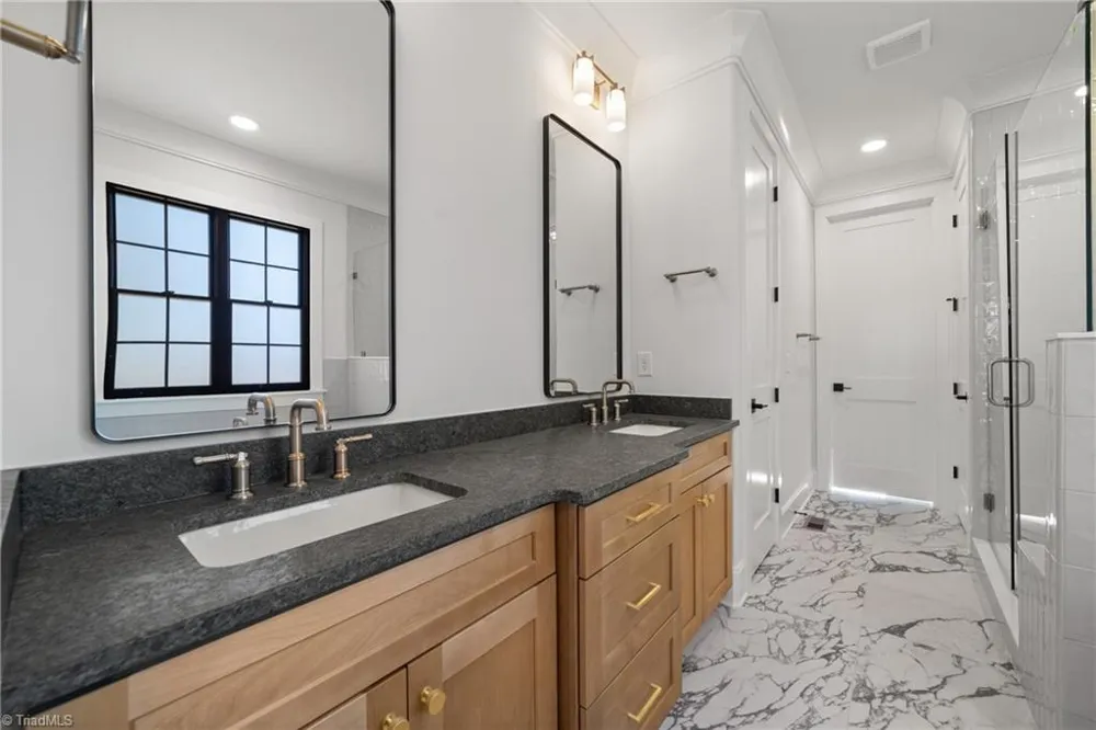 7963 Boathouse Way Stokesdale, NC 27357