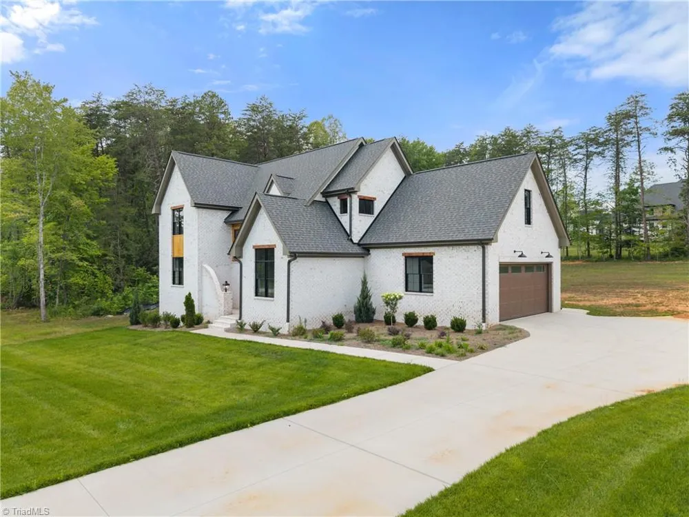 7963 Boathouse Way Stokesdale, NC 27357