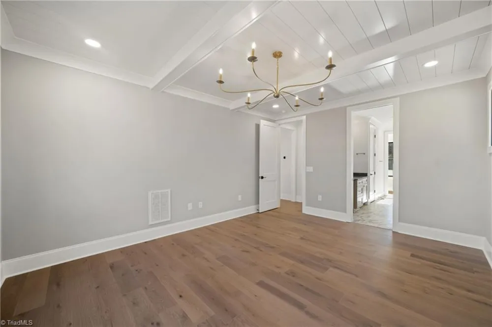 7963 Boathouse Way Stokesdale, NC 27357