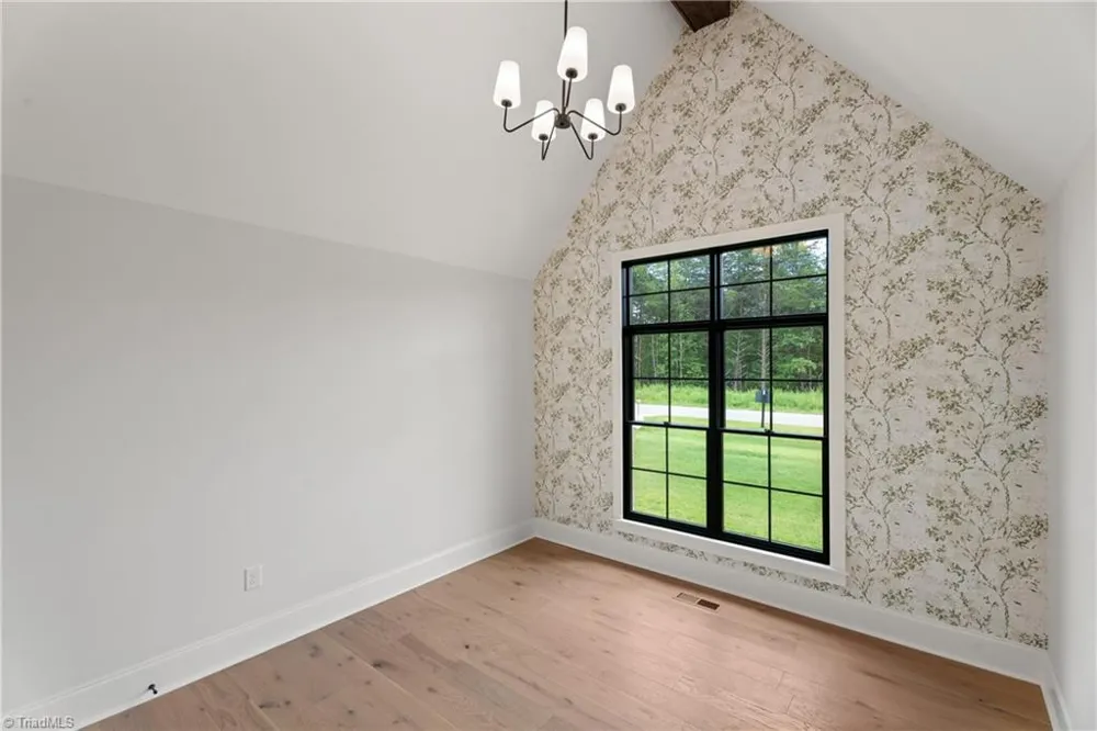 7963 Boathouse Way Stokesdale, NC 27357