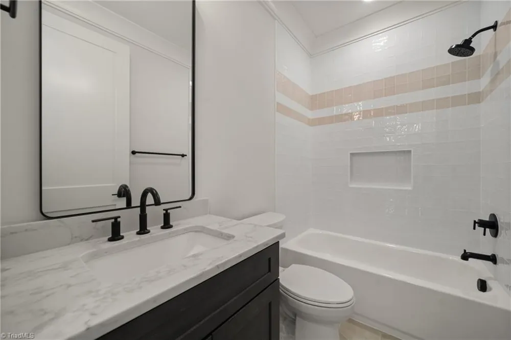 7963 Boathouse Way Stokesdale, NC 27357